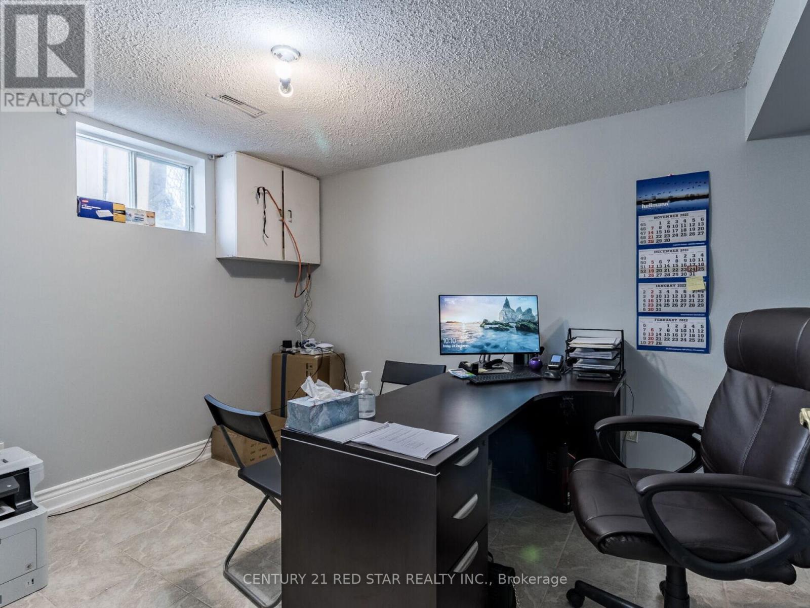 440 Rutherford Road N, Brampton, Ontario  L6V 3S1 - Photo 16 - W13120748