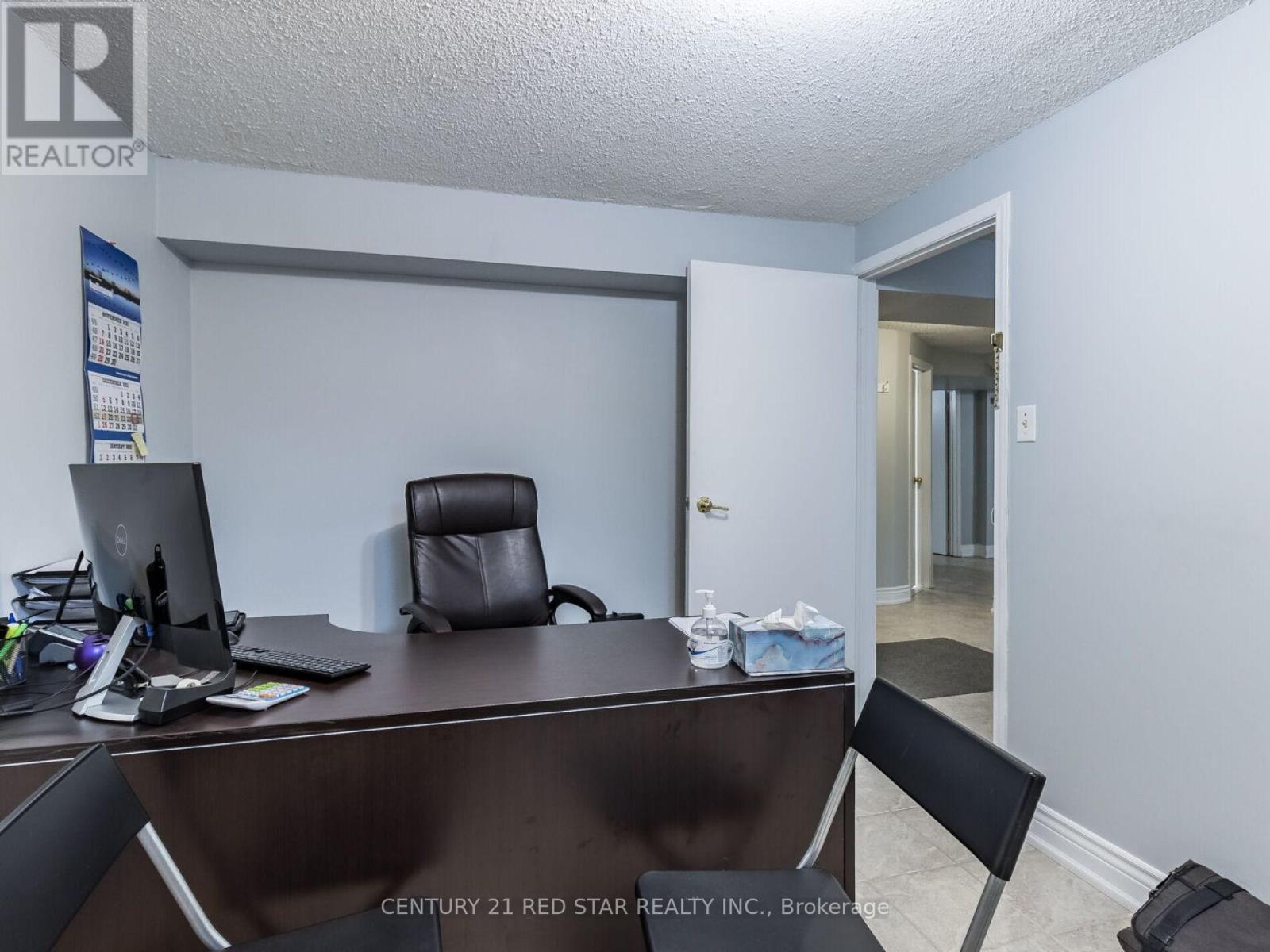 440 Rutherford Road N, Brampton, Ontario  L6V 3S1 - Photo 17 - W13120748
