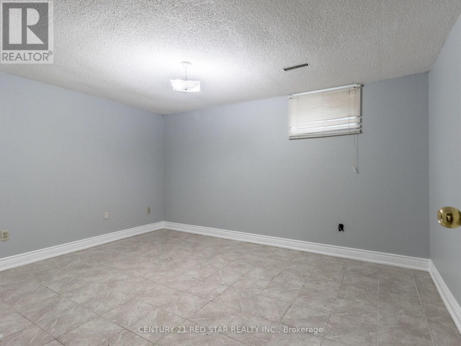 440 Rutherford Road N, Brampton, Ontario  L6V 3S1 - Photo 18 - W13120748