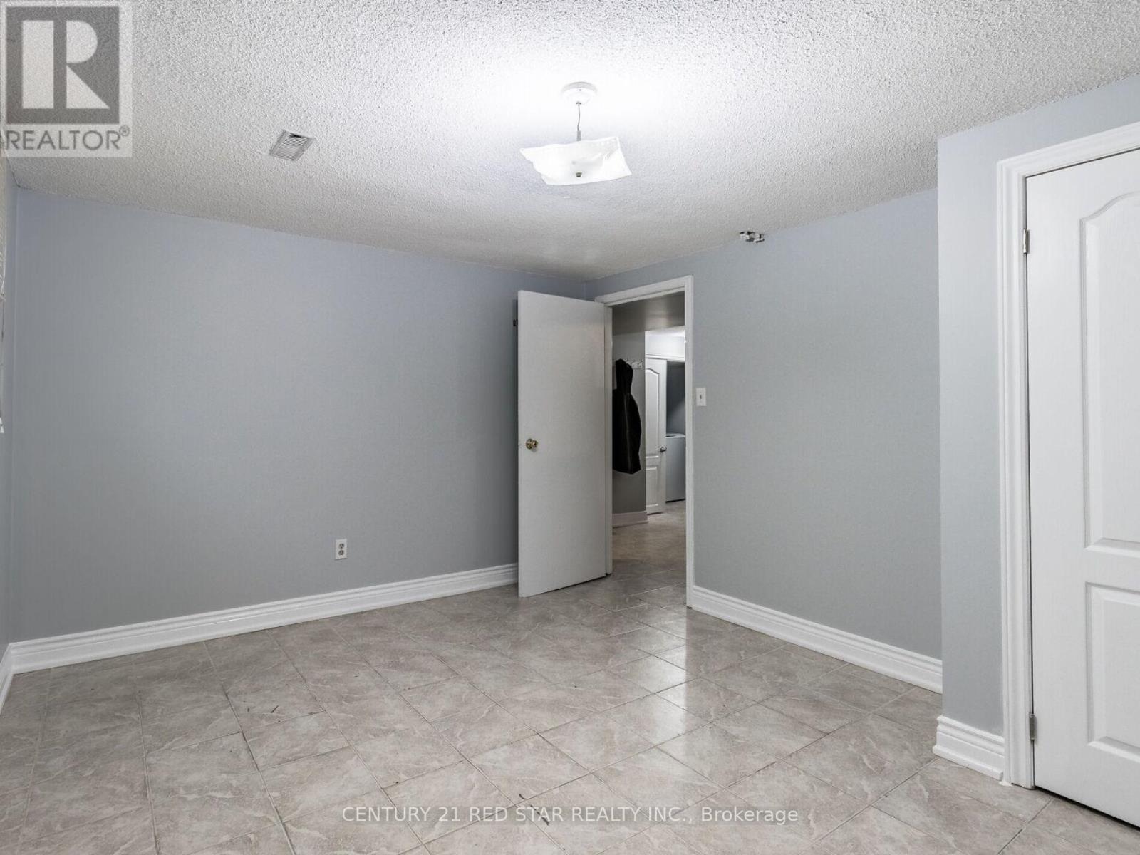 440 Rutherford Road N, Brampton, Ontario  L6V 3S1 - Photo 19 - W13120748