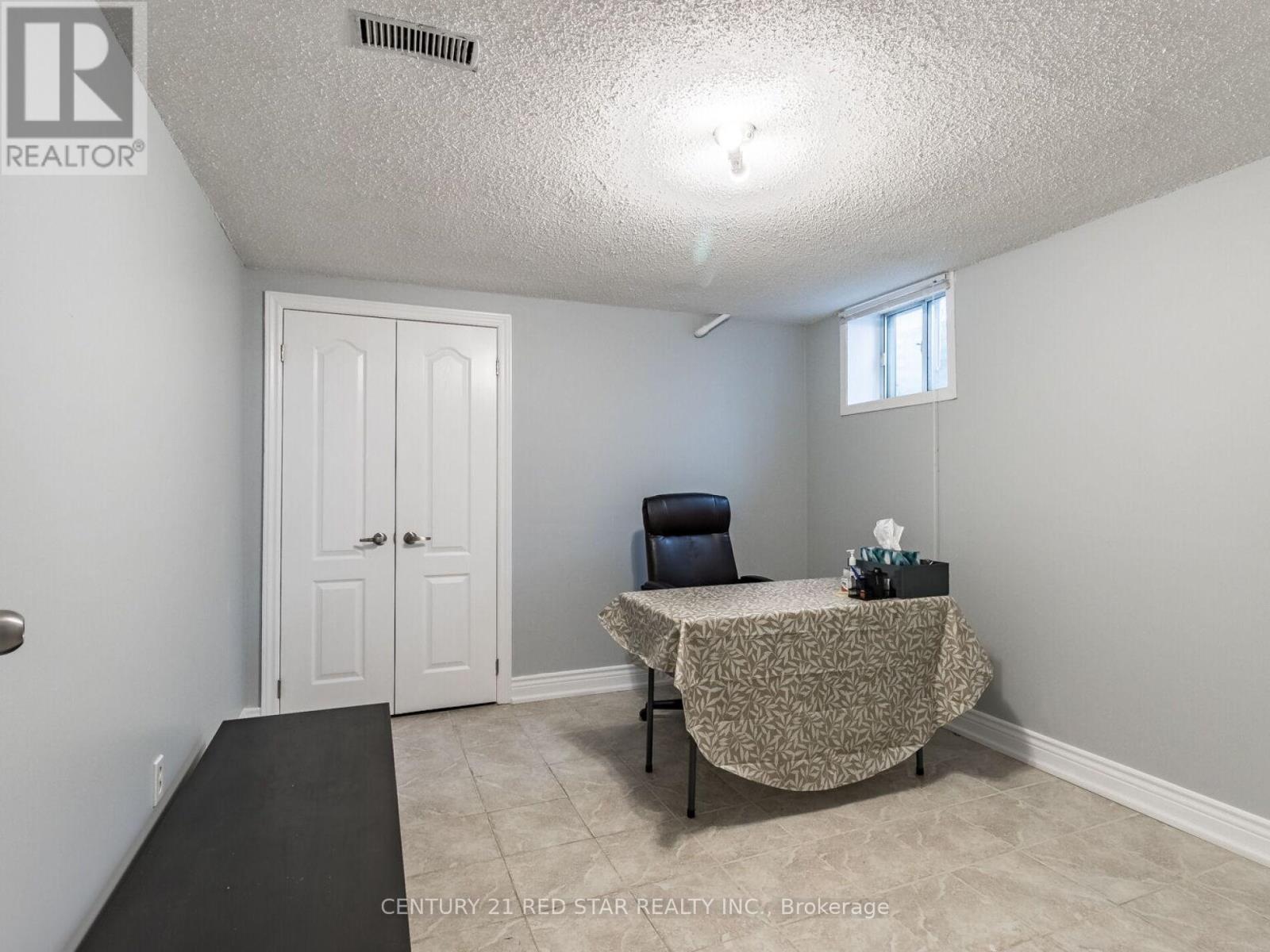 440 Rutherford Road N, Brampton, Ontario  L6V 3S1 - Photo 20 - W13120748