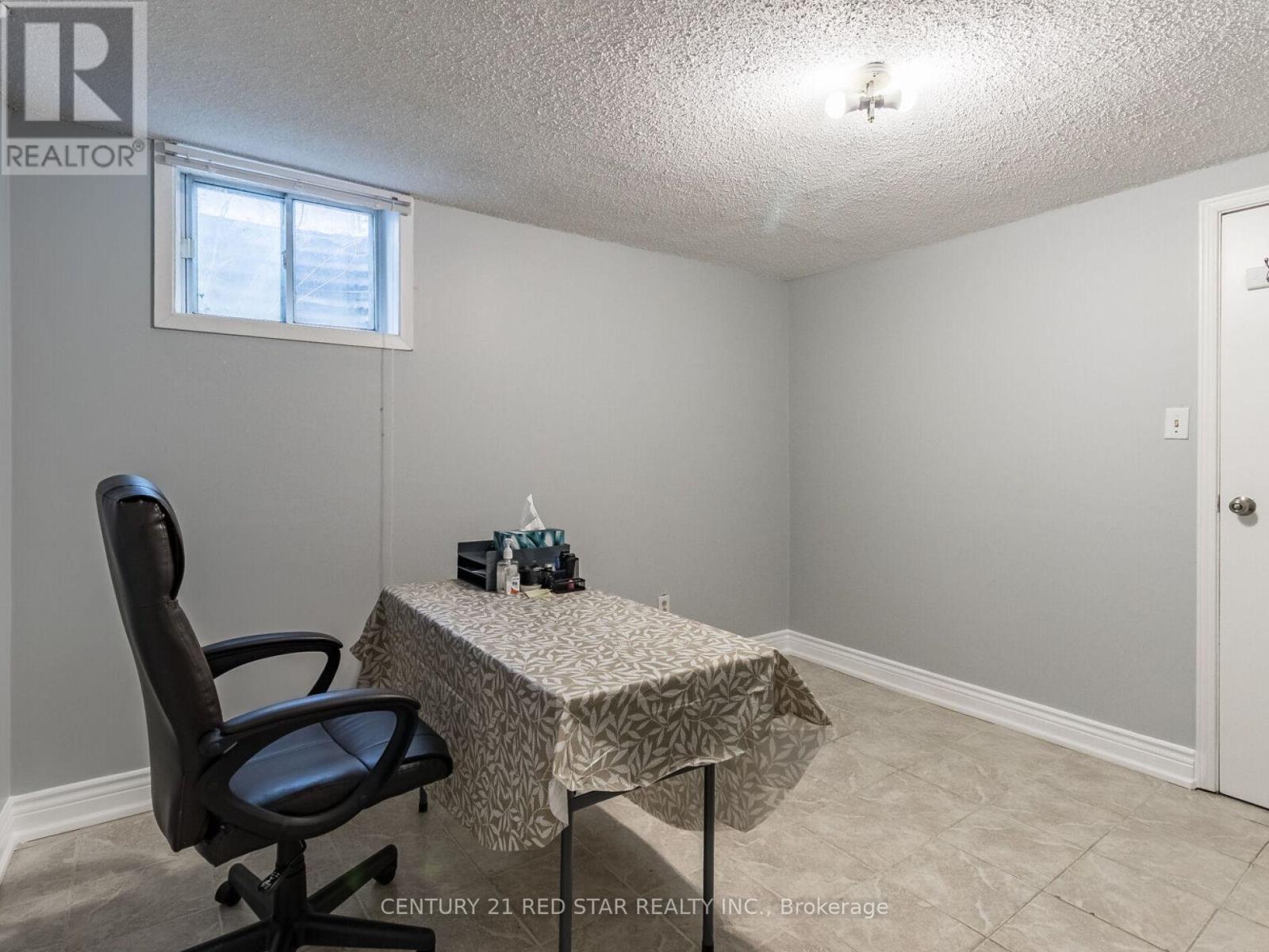 440 Rutherford Road N, Brampton, Ontario  L6V 3S1 - Photo 21 - W13120748
