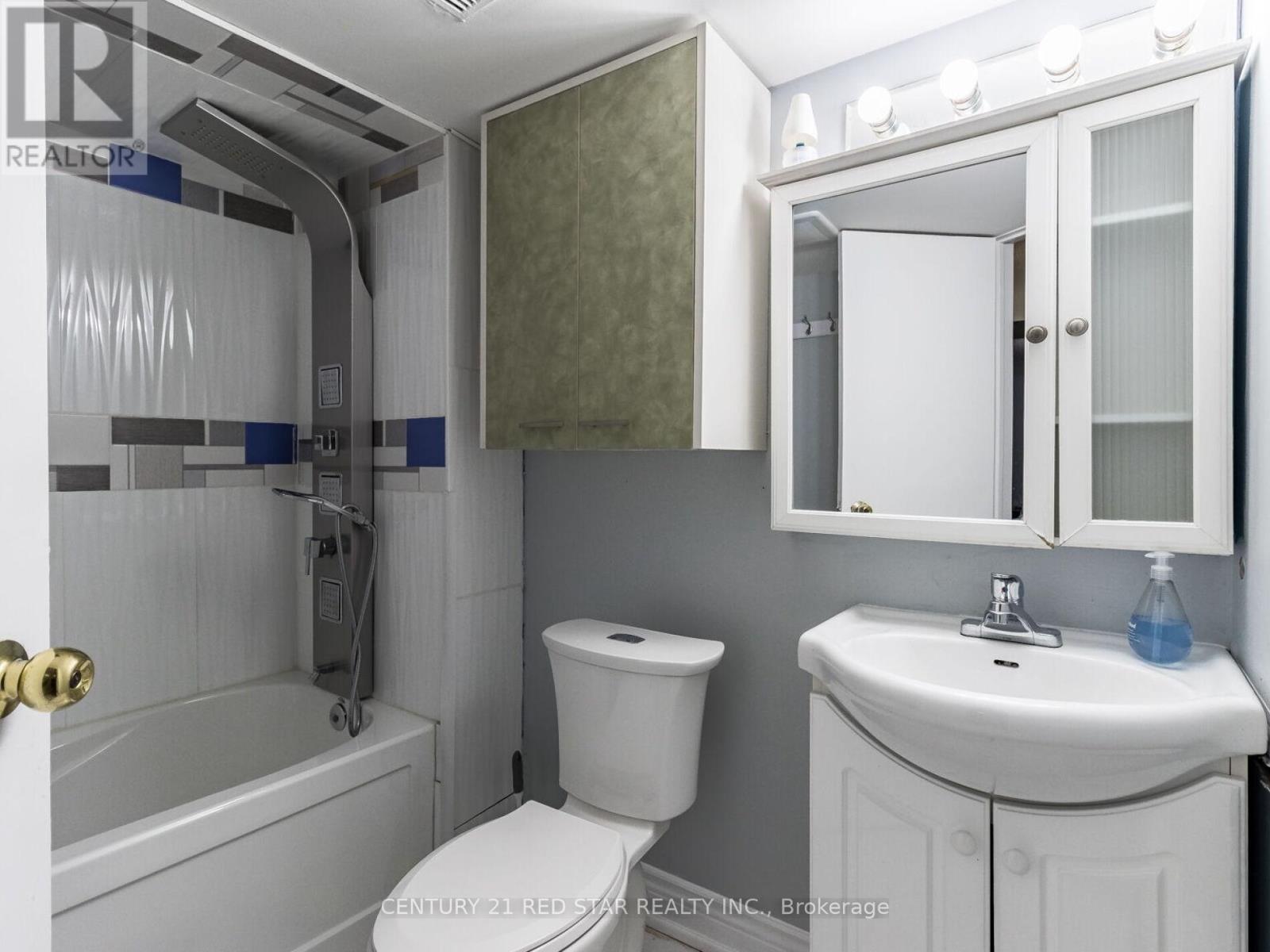 440 Rutherford Road N, Brampton, Ontario  L6V 3S1 - Photo 22 - W13120748