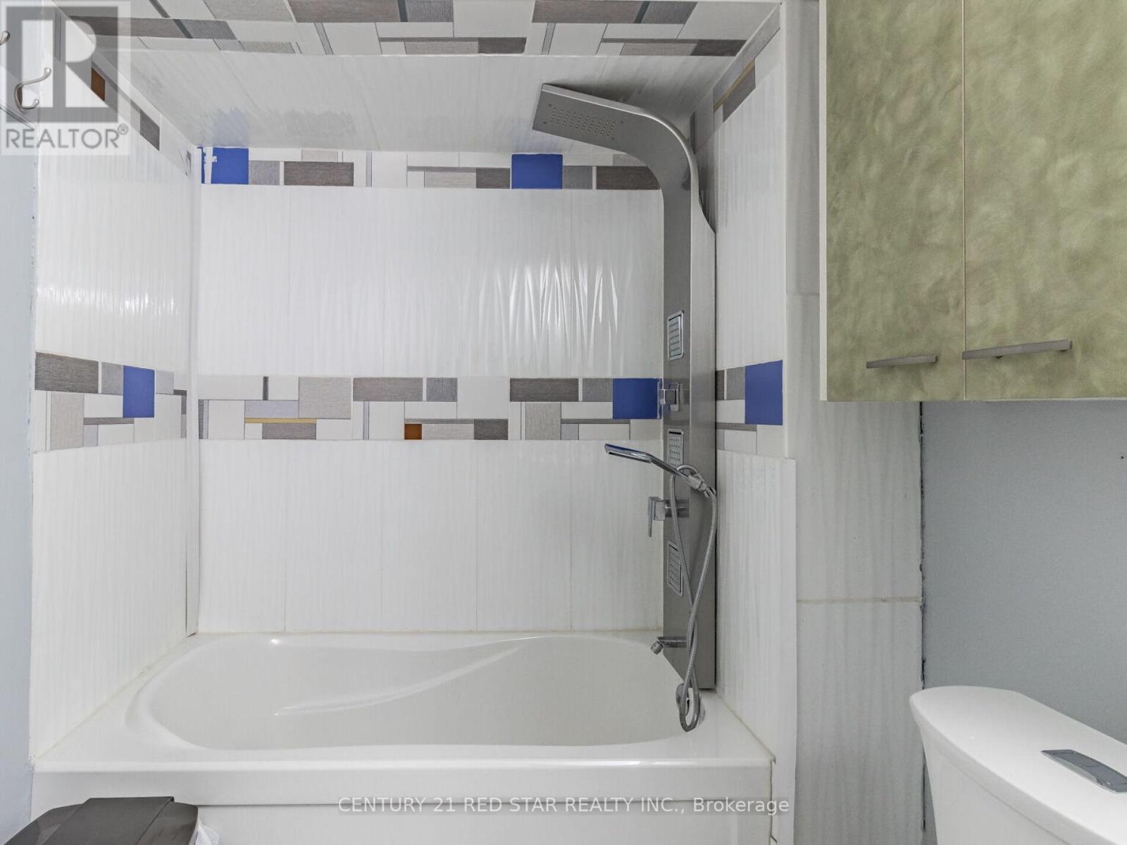 440 Rutherford Road N, Brampton, Ontario  L6V 3S1 - Photo 23 - W13120748