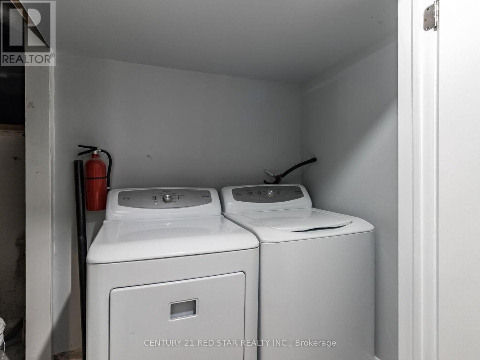 440 Rutherford Road N, Brampton, Ontario  L6V 3S1 - Photo 24 - W13120748