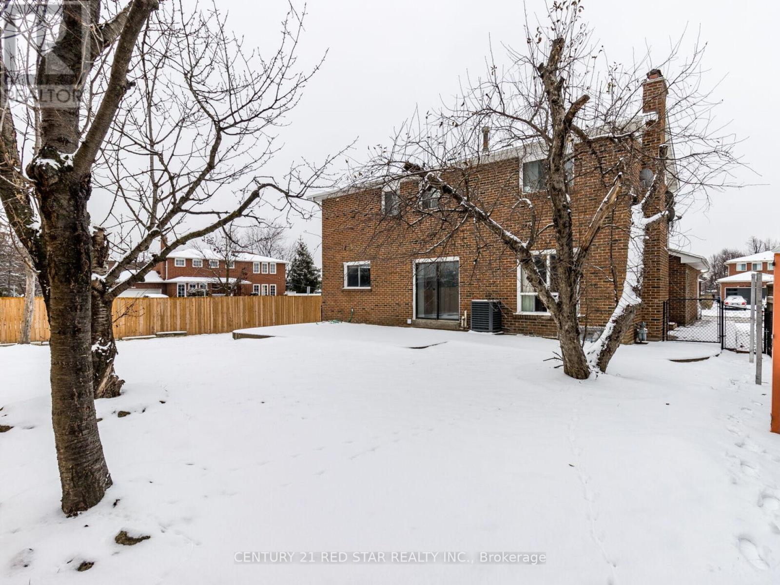 440 Rutherford Road N, Brampton, Ontario  L6V 3S1 - Photo 25 - W13120748