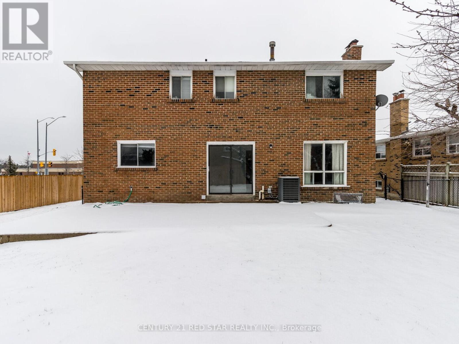 440 Rutherford Road N, Brampton, Ontario  L6V 3S1 - Photo 26 - W13120748