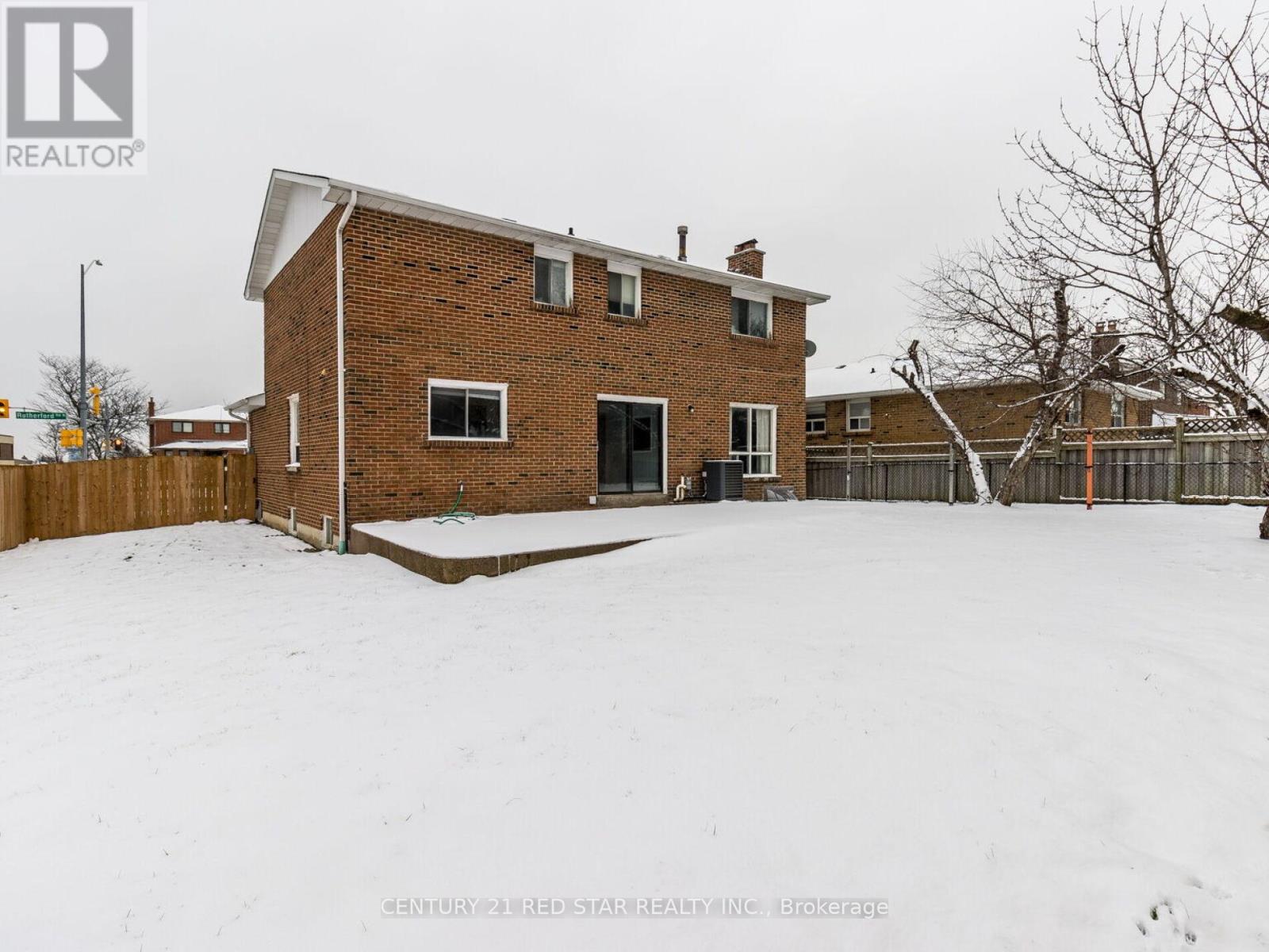 440 Rutherford Road N, Brampton, Ontario  L6V 3S1 - Photo 27 - W13120748