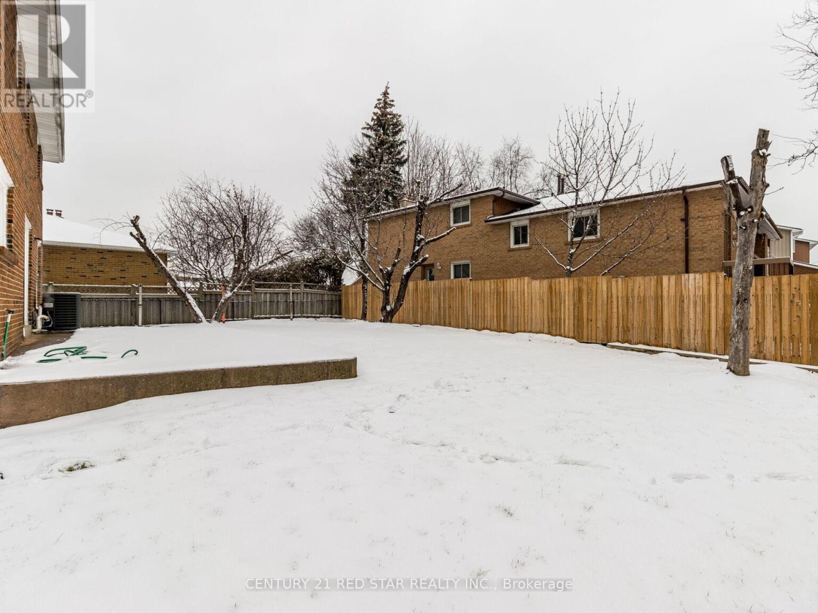 440 Rutherford Road N, Brampton, Ontario  L6V 3S1 - Photo 28 - W13120748