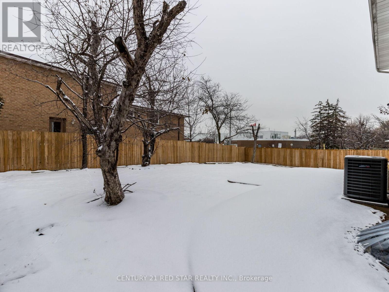 440 Rutherford Road N, Brampton, Ontario  L6V 3S1 - Photo 29 - W13120748