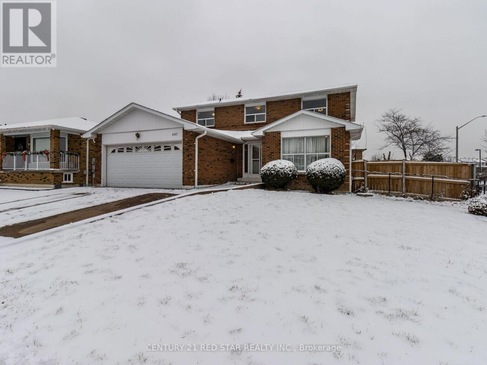 440 Rutherford Road N, Brampton, Ontario  L6V 3S1 - Photo 6 - W13120748