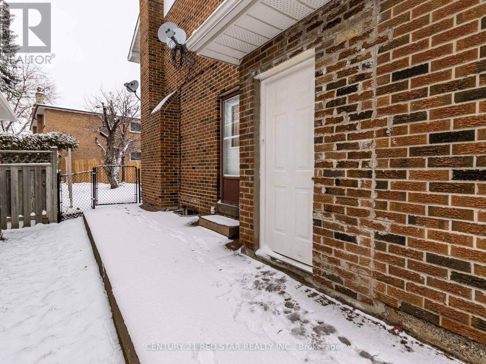 440 Rutherford Road N, Brampton, Ontario  L6V 3S1 - Photo 7 - W13120748