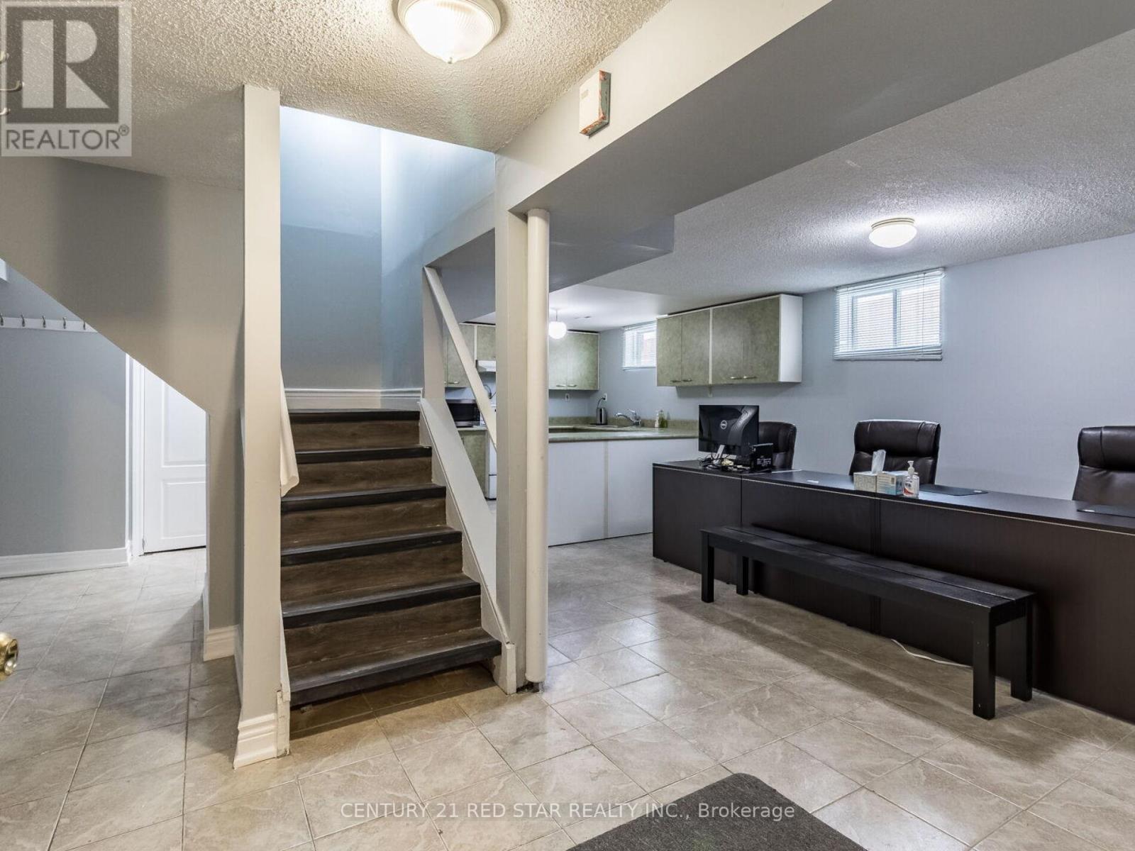 440 Rutherford Road N, Brampton, Ontario  L6V 3S1 - Photo 9 - W13120748