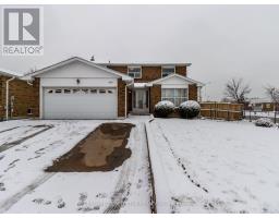 440 RUTHERFORD ROAD N, Brampton, Ontario