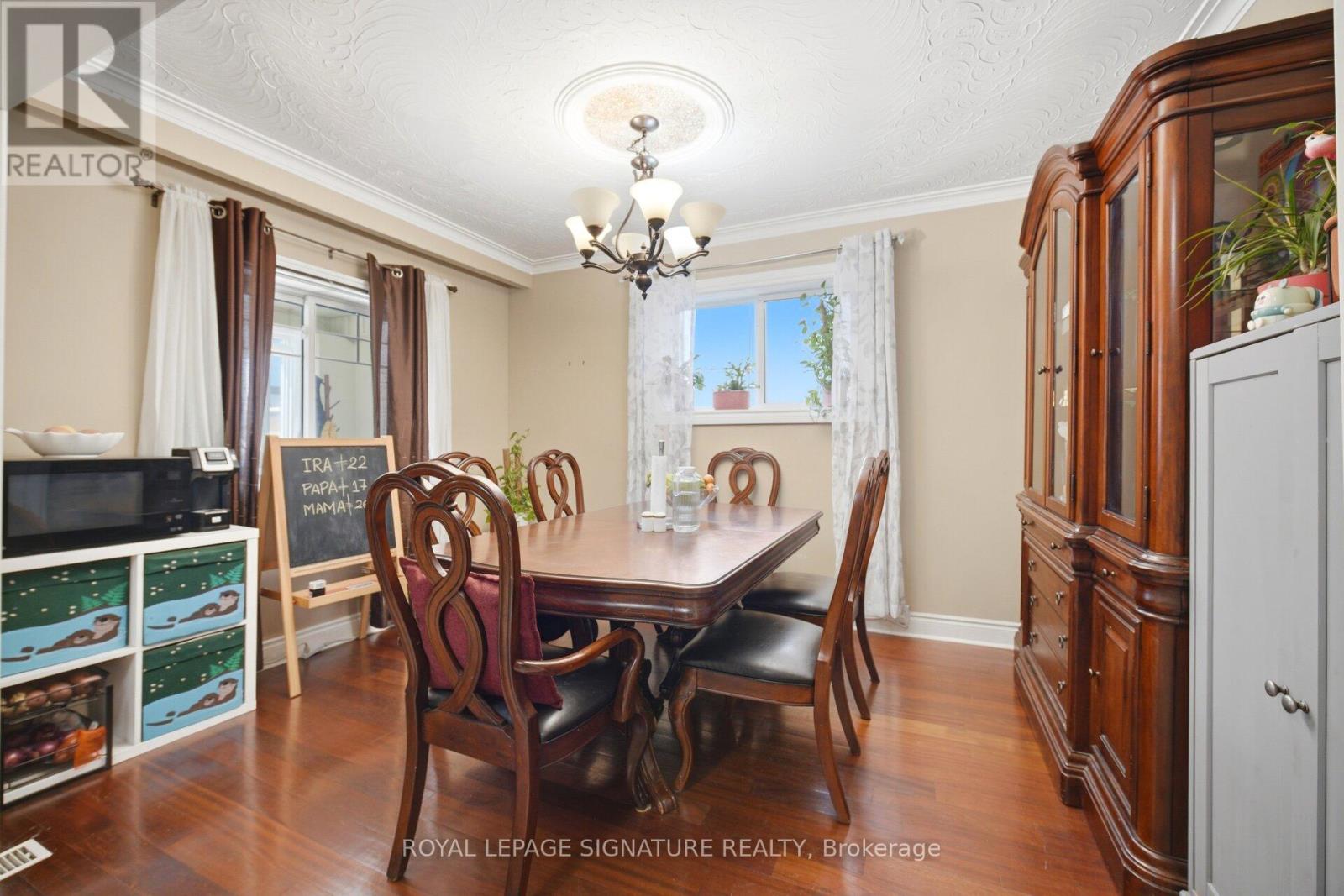 1 - 2000 Dufferin Street, Toronto, Ontario  M6E 3R2 - Photo 11 - W13120758
