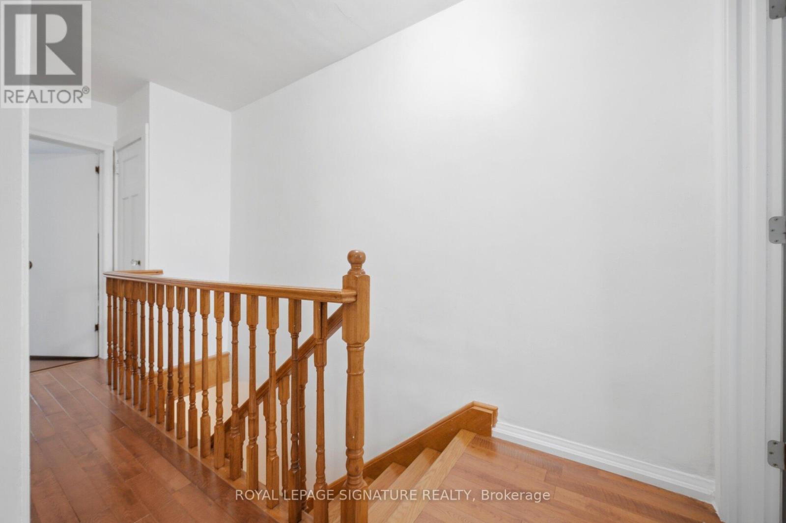 1 - 2000 Dufferin Street, Toronto, Ontario  M6E 3R2 - Photo 20 - W13120758
