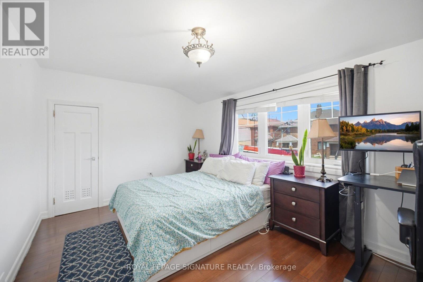 1 - 2000 Dufferin Street, Toronto, Ontario  M6E 3R2 - Photo 21 - W13120758