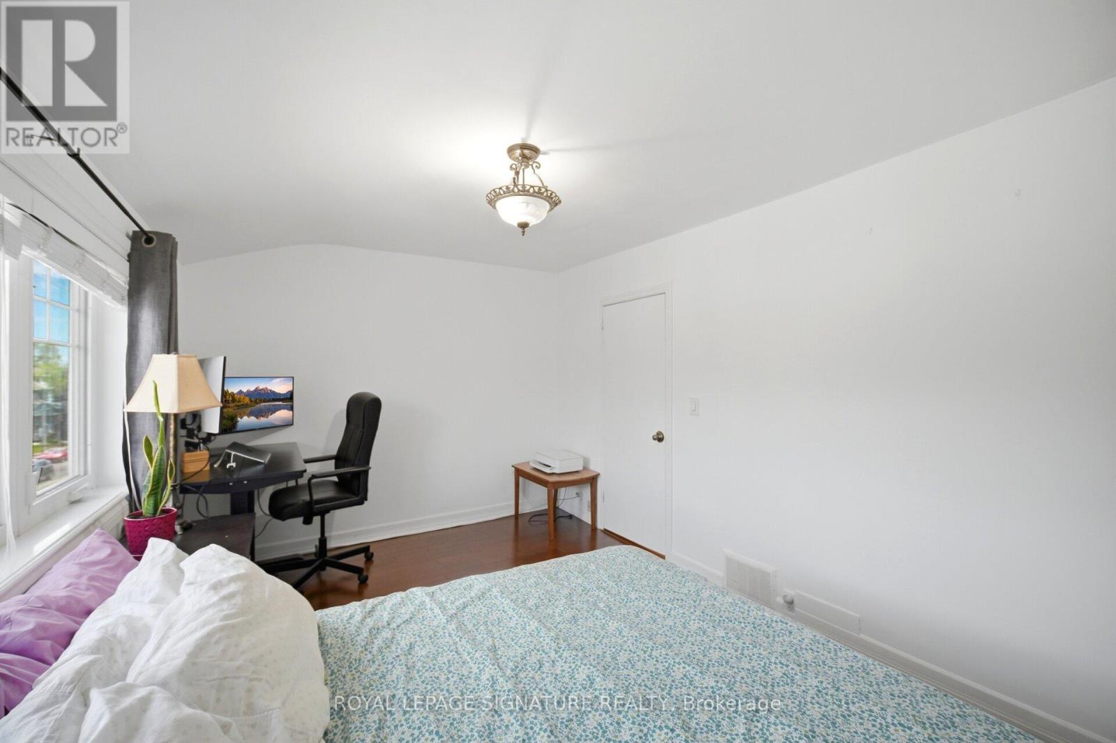 1 - 2000 Dufferin Street, Toronto, Ontario  M6E 3R2 - Photo 22 - W13120758