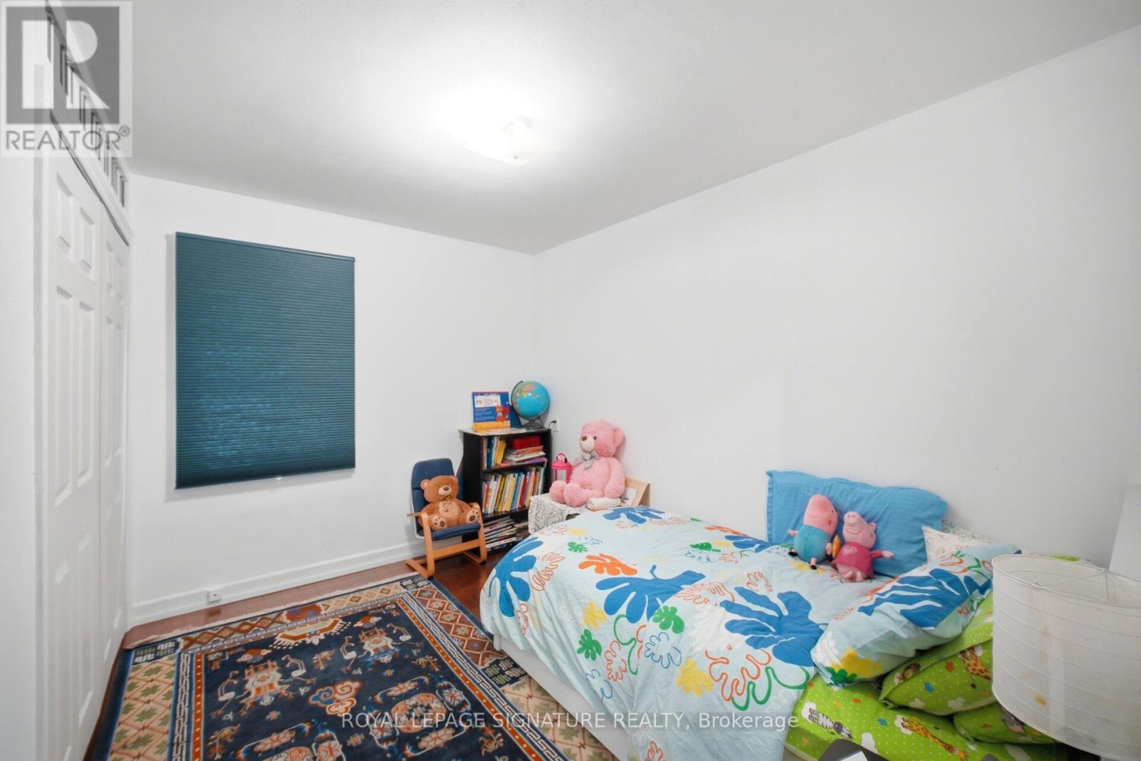 1 - 2000 Dufferin Street, Toronto, Ontario  M6E 3R2 - Photo 23 - W13120758