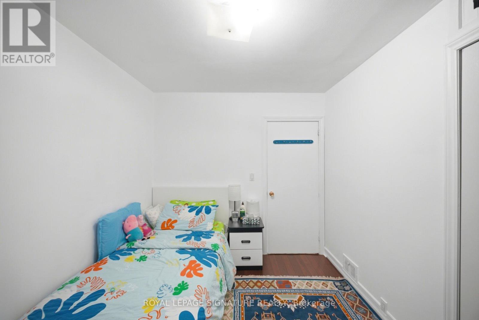 1 - 2000 Dufferin Street, Toronto, Ontario  M6E 3R2 - Photo 24 - W13120758