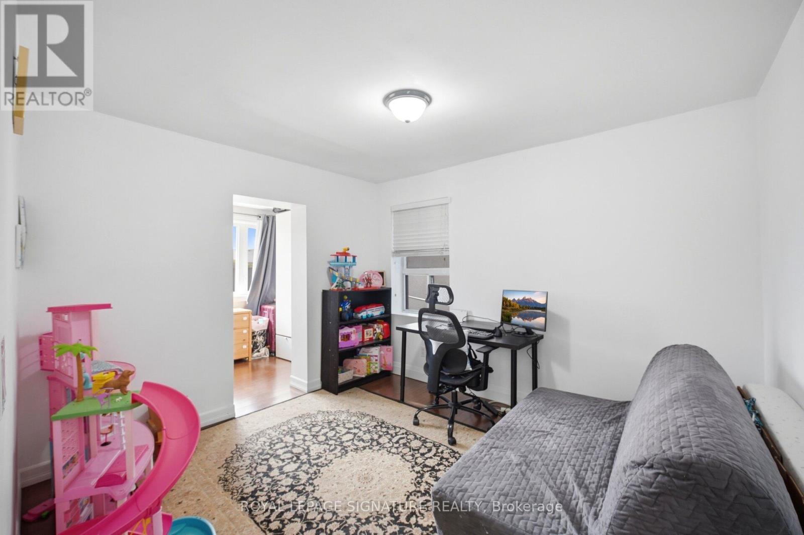 1 - 2000 Dufferin Street, Toronto, Ontario  M6E 3R2 - Photo 25 - W13120758