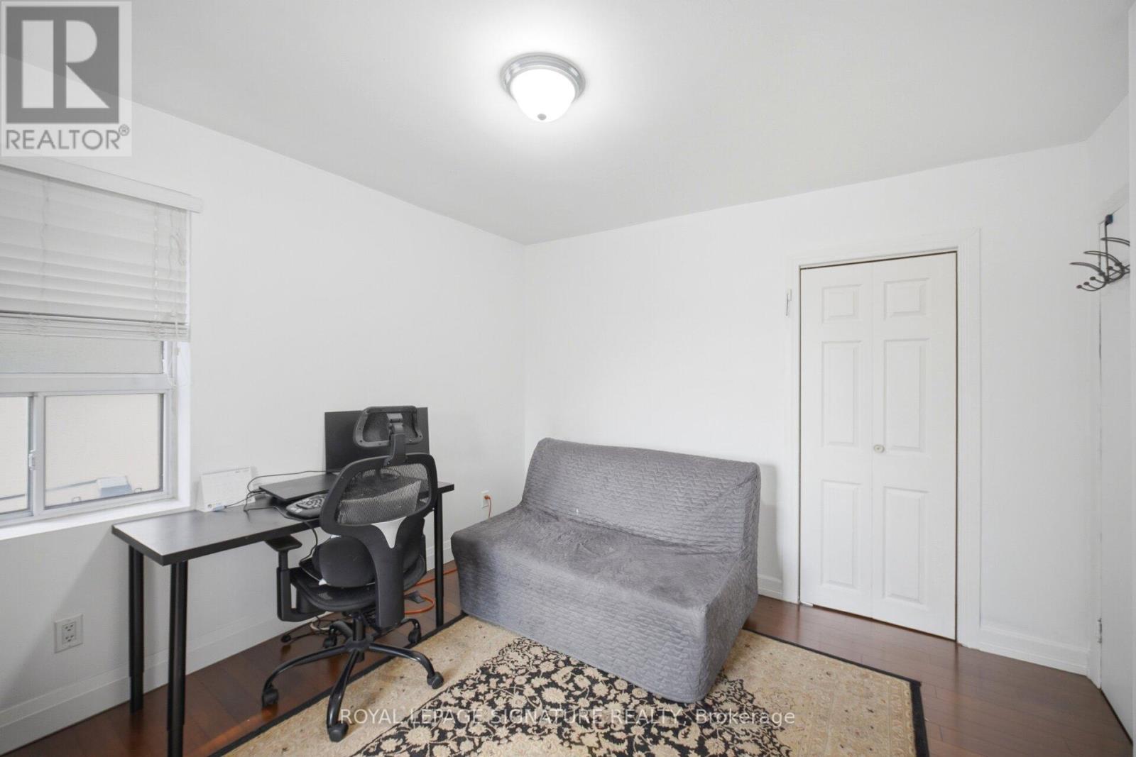 1 - 2000 Dufferin Street, Toronto, Ontario  M6E 3R2 - Photo 27 - W13120758