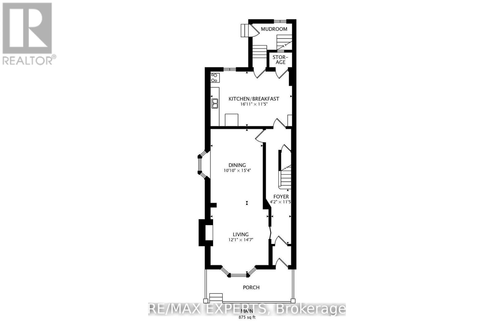 1895 Davenport Road, Toronto, Ontario  M6N 1C1 - Photo 6 - W13120792