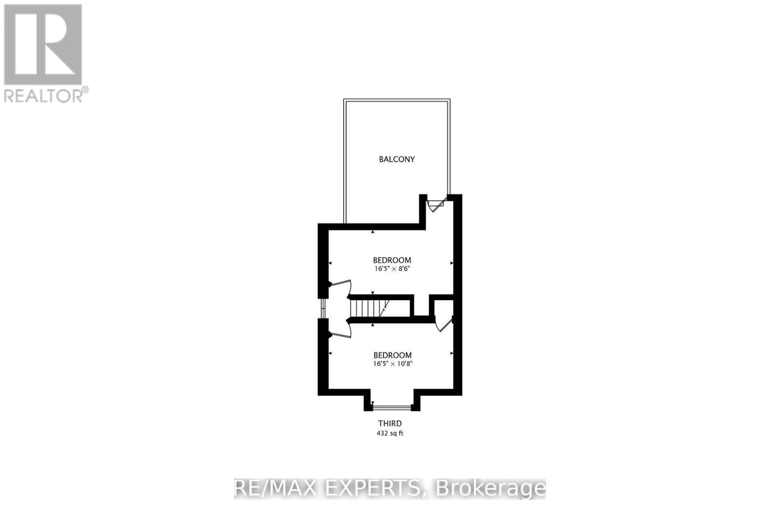 1895 Davenport Road, Toronto, Ontario  M6N 1C1 - Photo 8 - W13120792