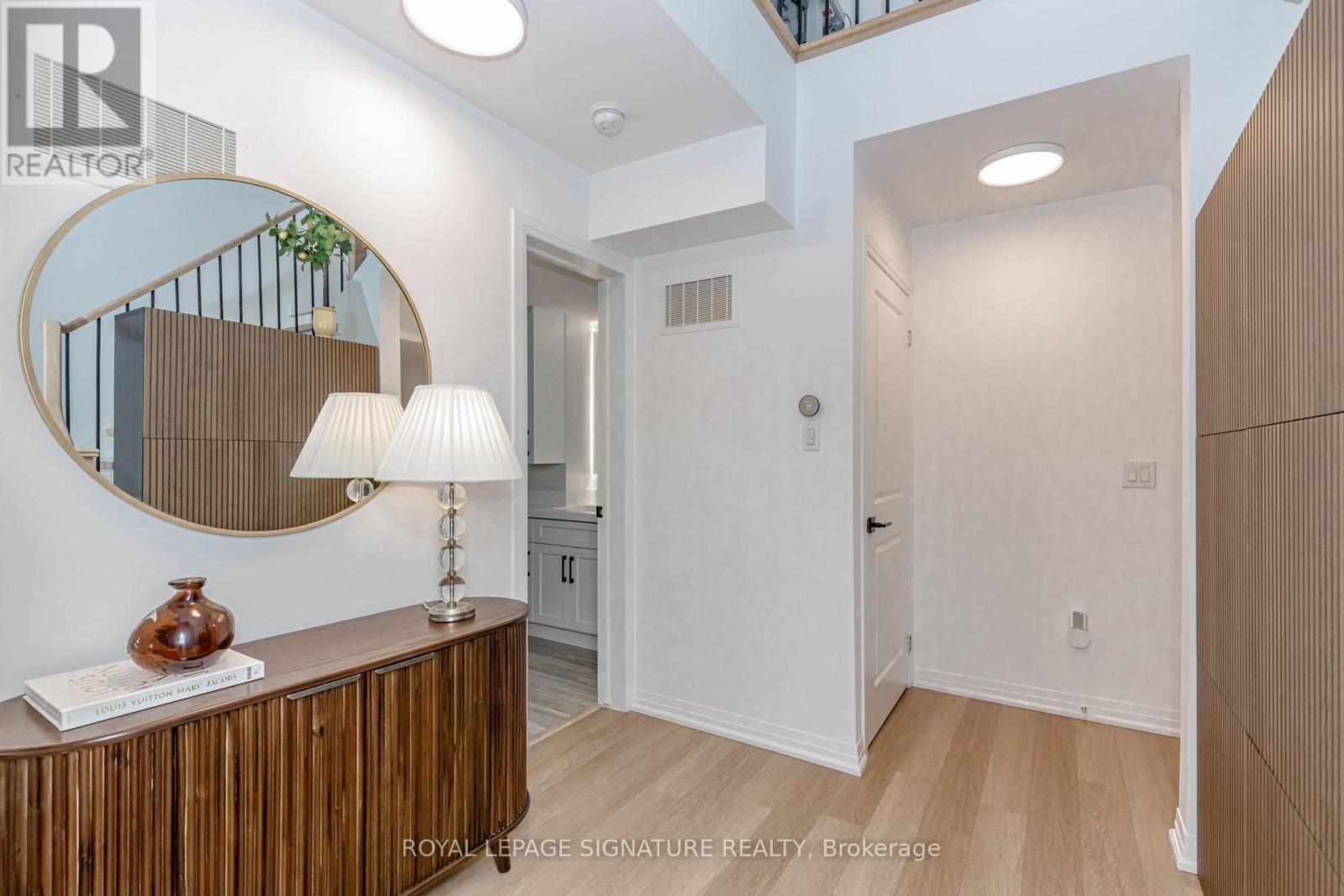 3 - 171 William Duncan Road, Toronto, Ontario  M3K 0B8 - Photo 15 - W13120824