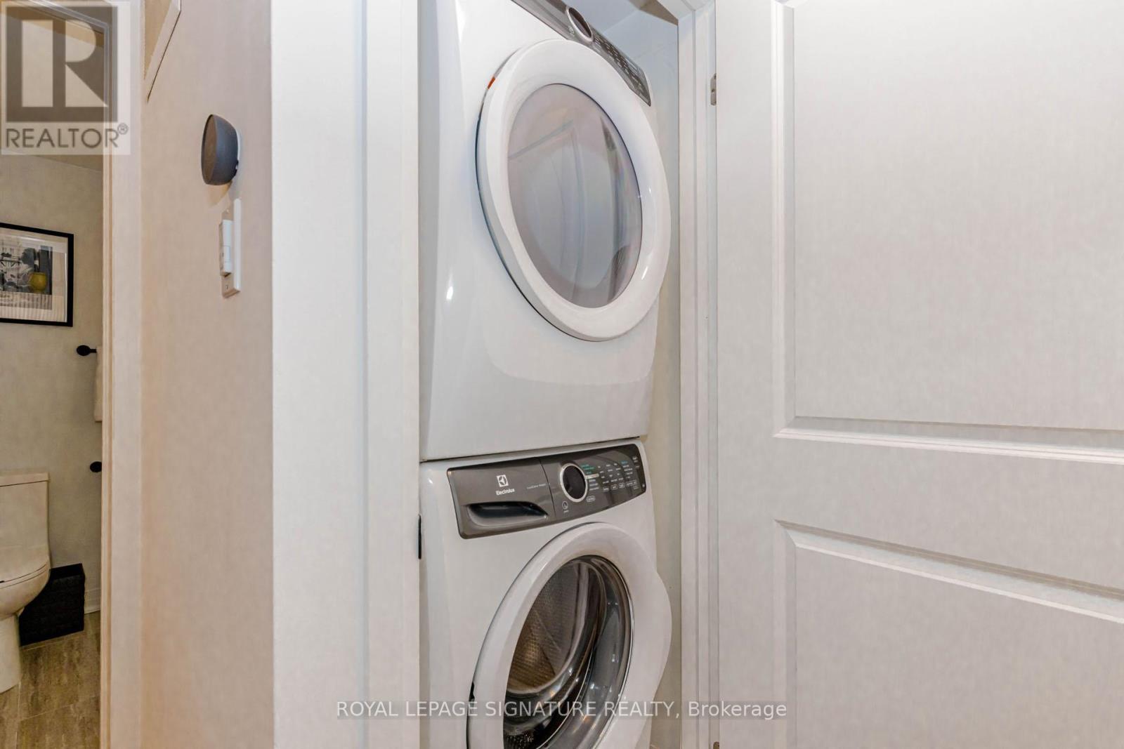 3 - 171 William Duncan Road, Toronto, Ontario  M3K 0B8 - Photo 22 - W13120824