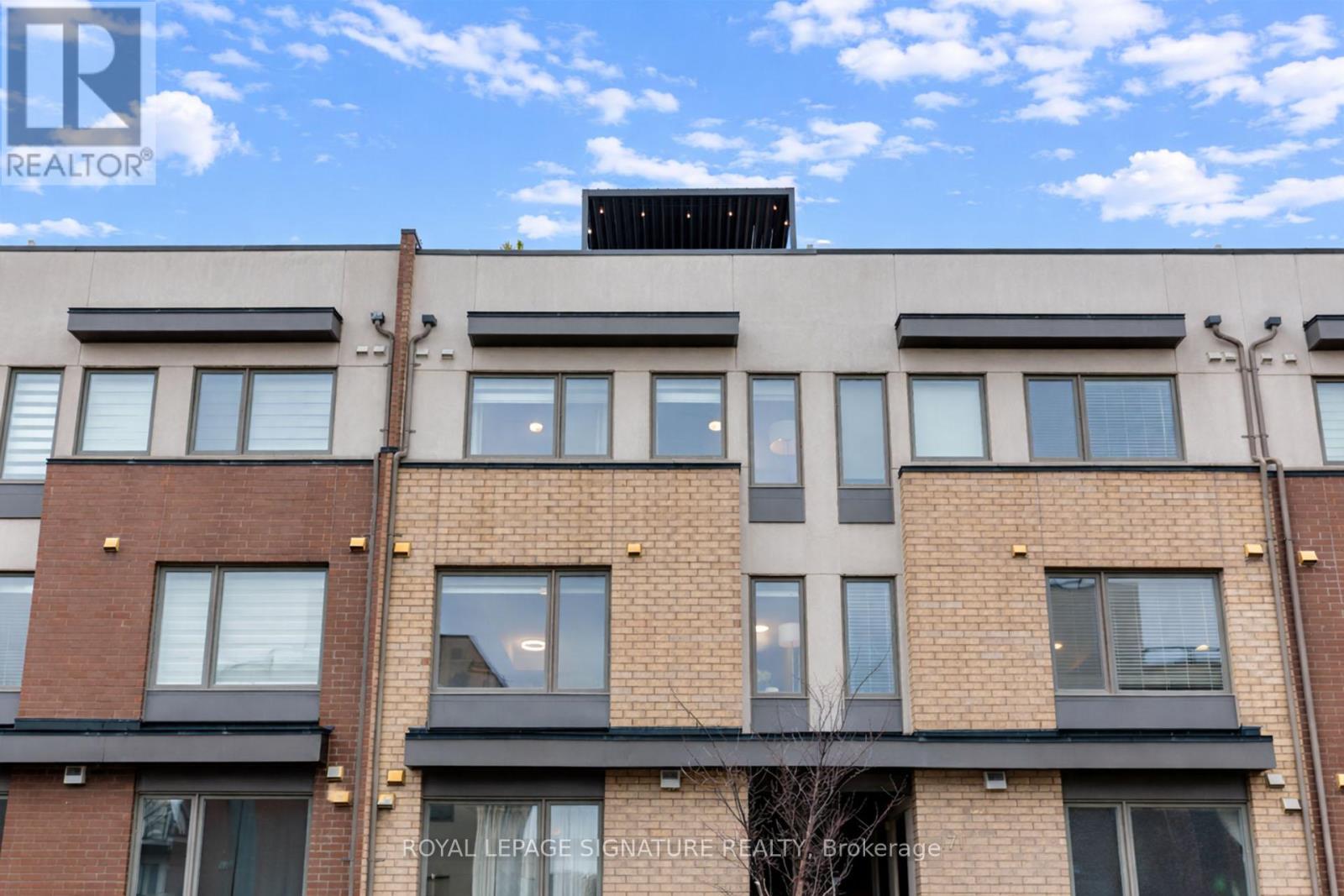 3 - 171 William Duncan Road, Toronto, Ontario  M3K 0B8 - Photo 30 - W13120824