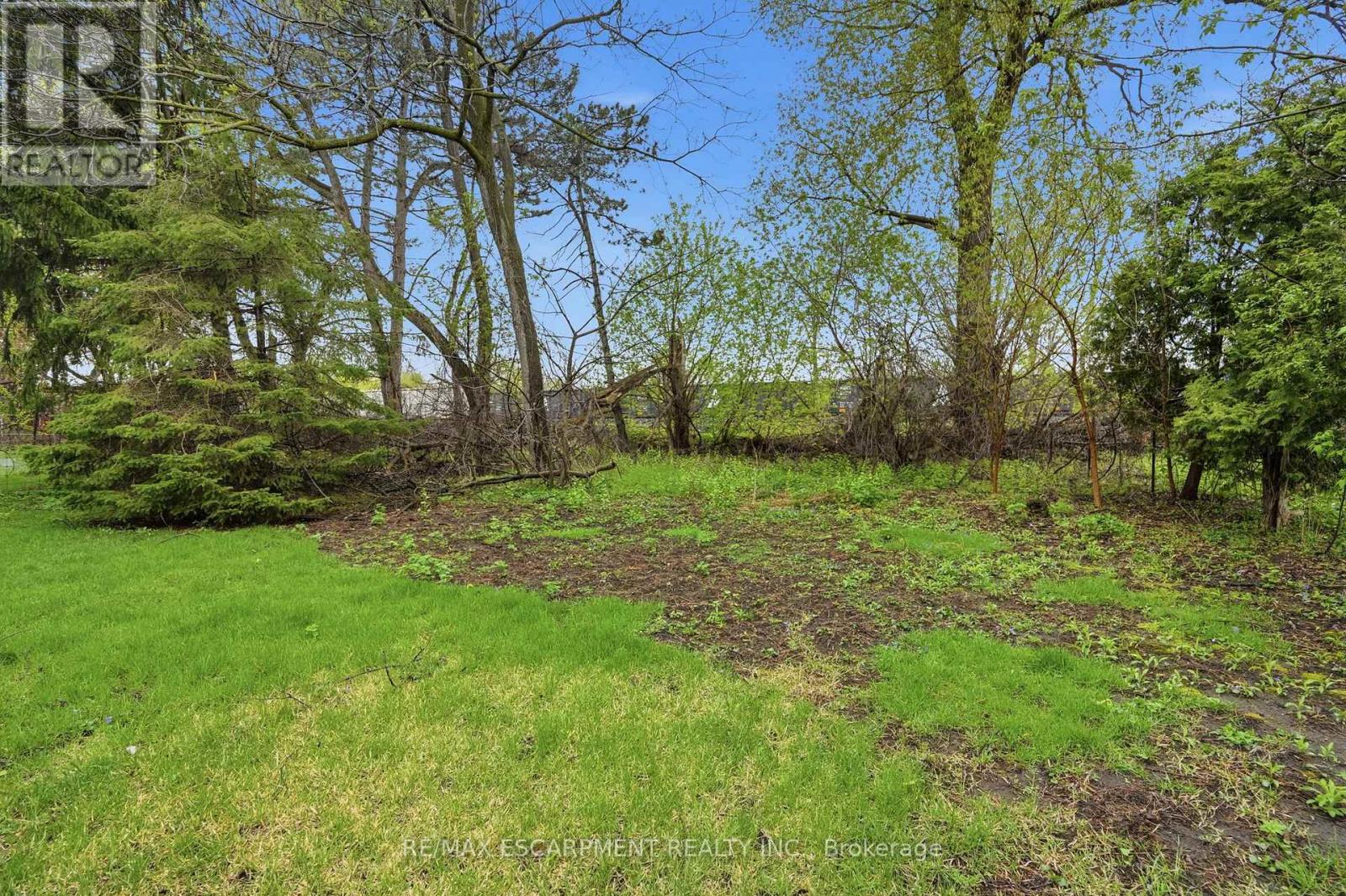 523 Enfield Road, Burlington, Ontario  L7T 2X5 - Photo 7 - W13120830