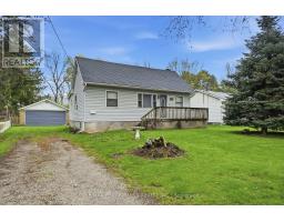 523 ENFIELD ROAD, Burlington, Ontario