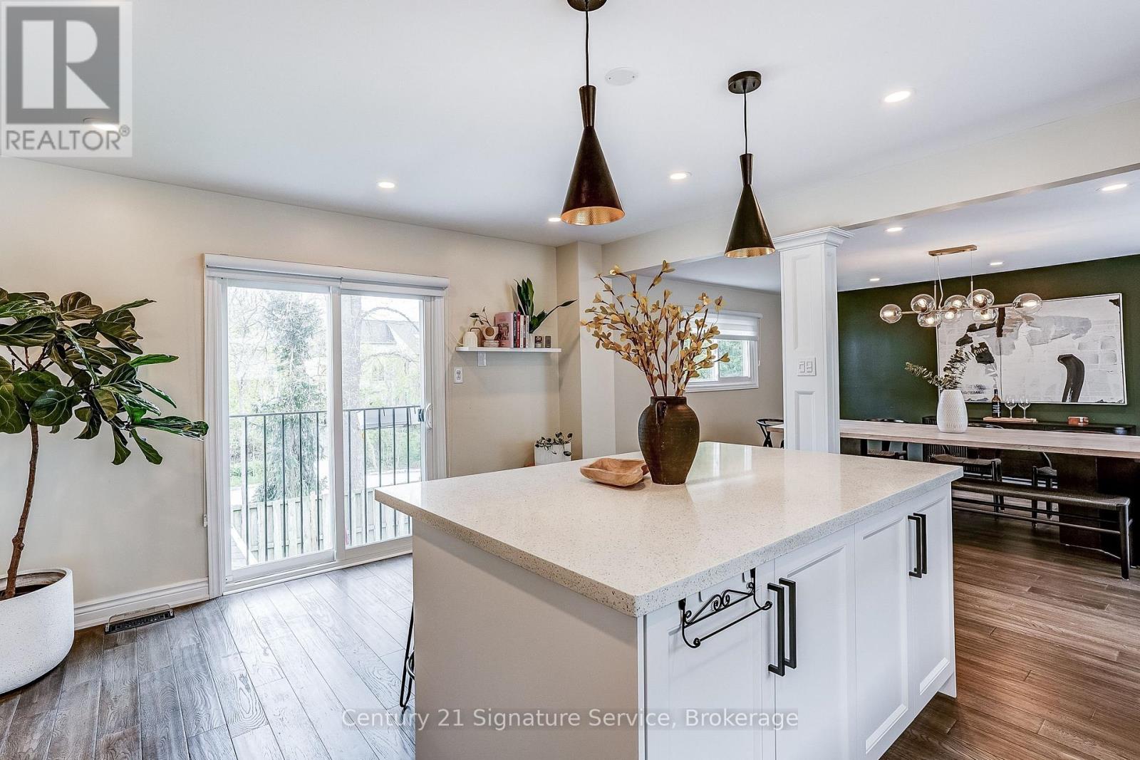 1159 Kos Boulevard, Mississauga, Ontario  L5J 4L3 - Photo 11 - W13120844