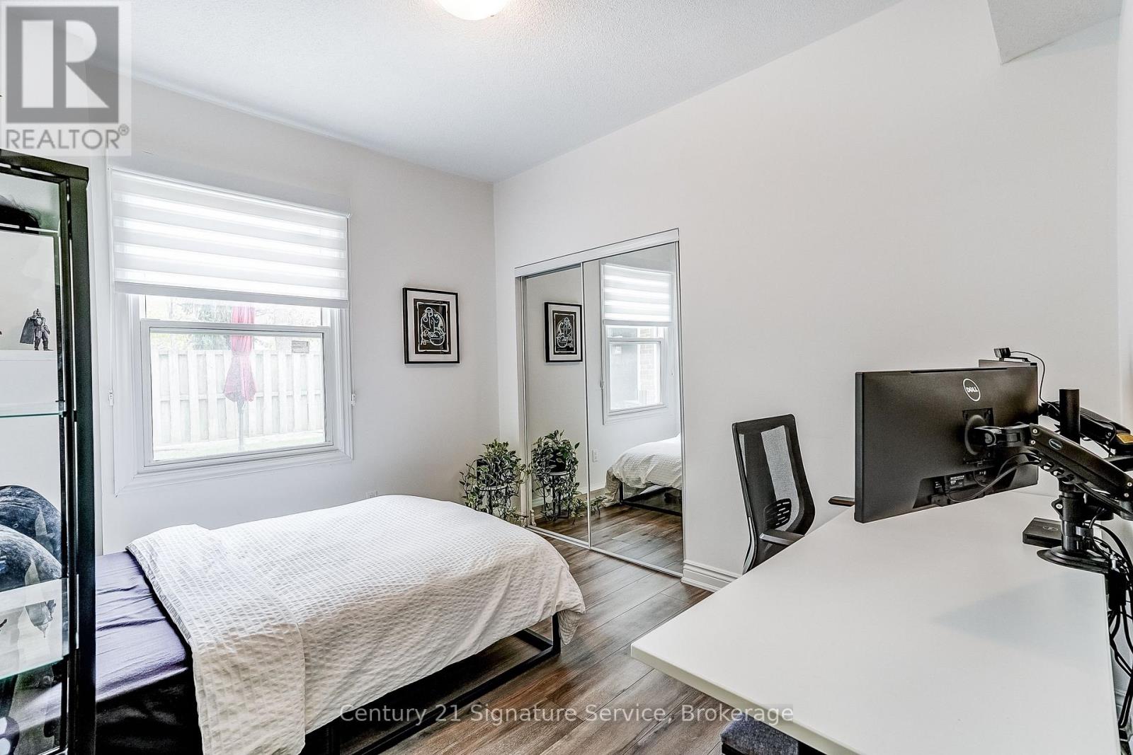 1159 Kos Boulevard, Mississauga, Ontario  L5J 4L3 - Photo 19 - W13120844
