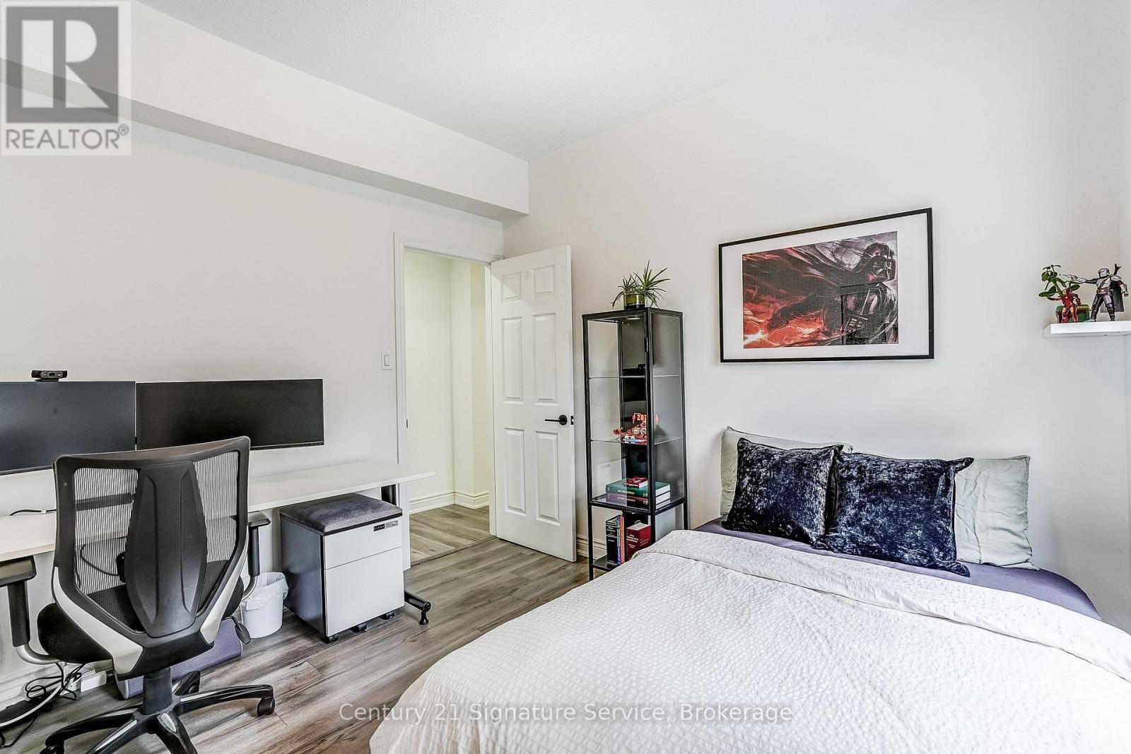 1159 Kos Boulevard, Mississauga, Ontario  L5J 4L3 - Photo 20 - W13120844