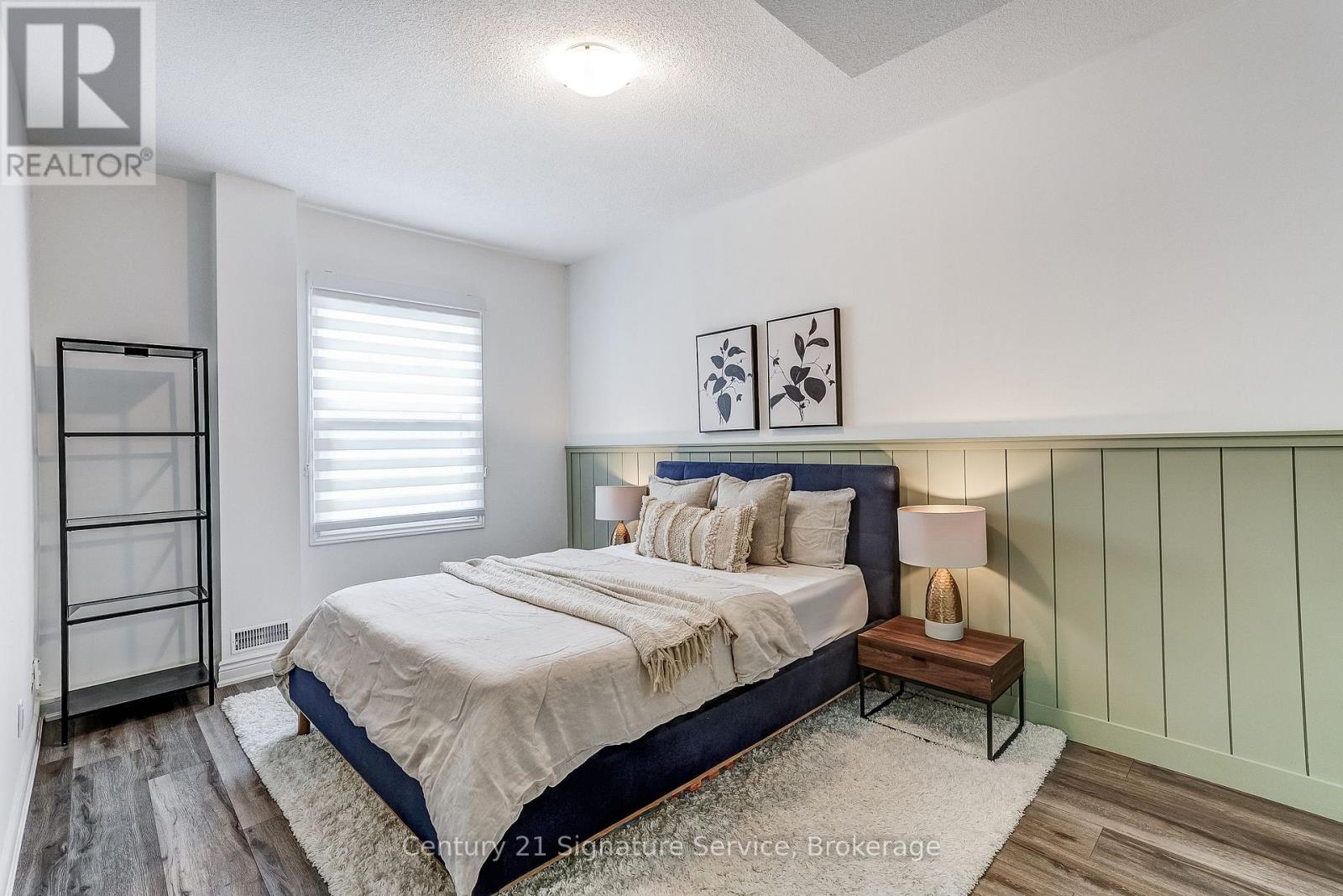 1159 Kos Boulevard, Mississauga, Ontario  L5J 4L3 - Photo 21 - W13120844
