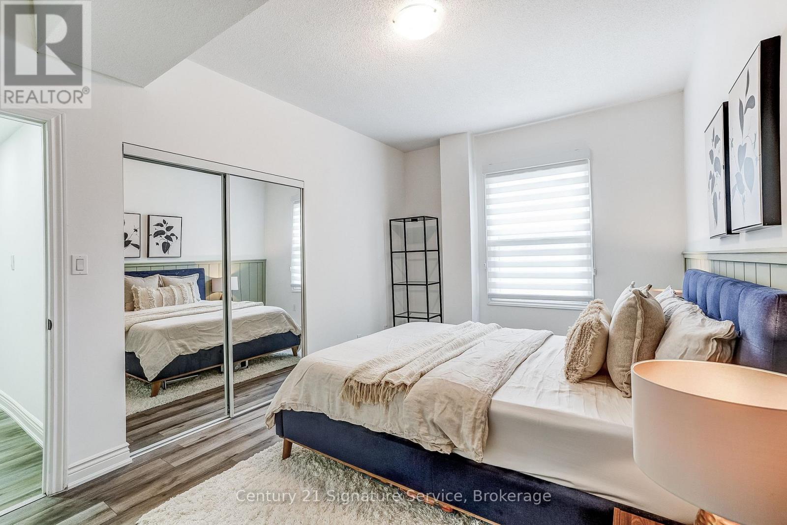 1159 Kos Boulevard, Mississauga, Ontario  L5J 4L3 - Photo 22 - W13120844