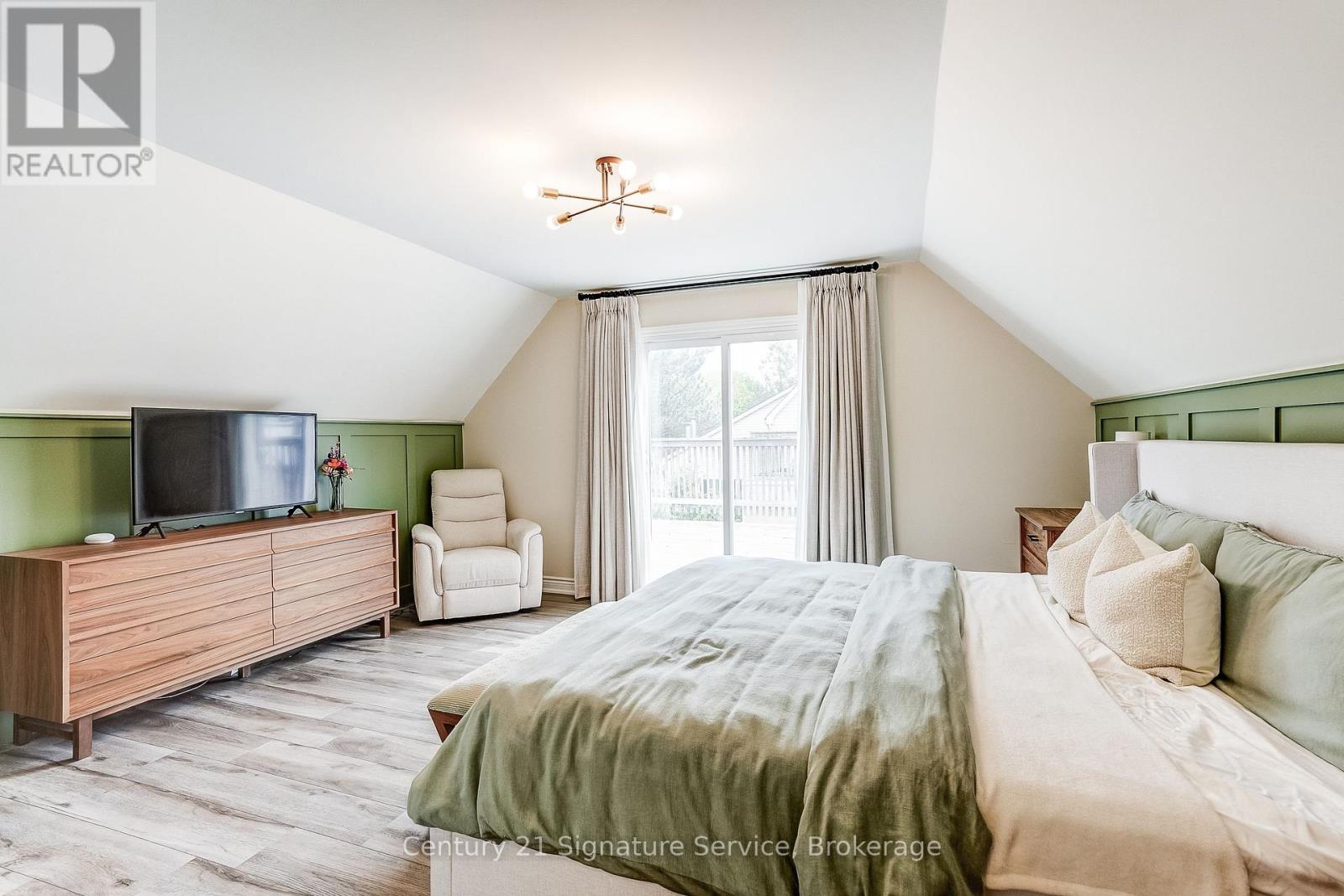 1159 Kos Boulevard, Mississauga, Ontario  L5J 4L3 - Photo 27 - W13120844