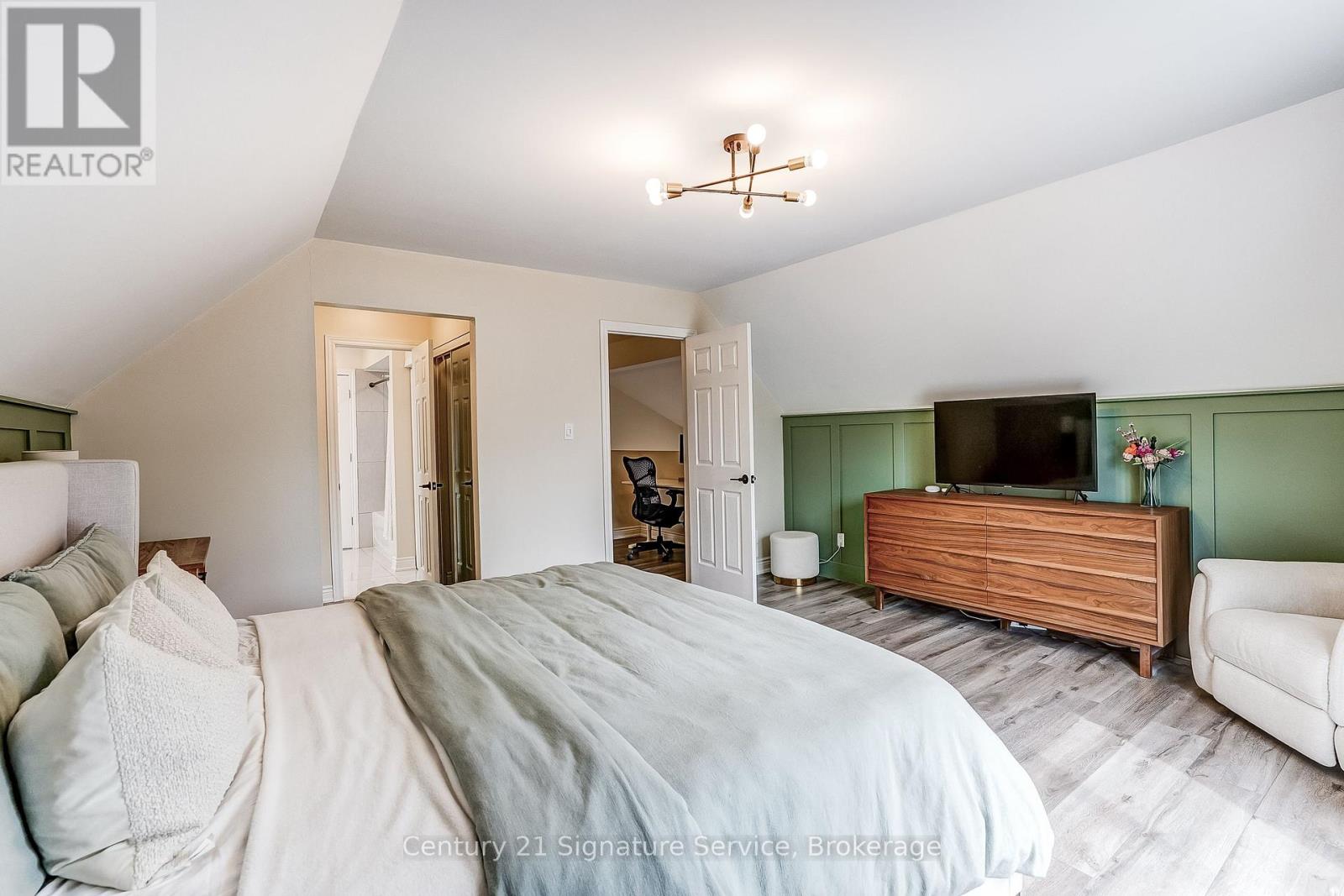 1159 Kos Boulevard, Mississauga, Ontario  L5J 4L3 - Photo 28 - W13120844