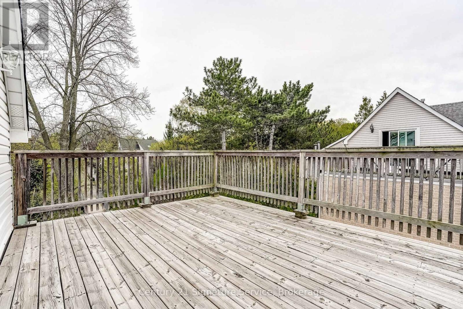 1159 Kos Boulevard, Mississauga, Ontario  L5J 4L3 - Photo 30 - W13120844