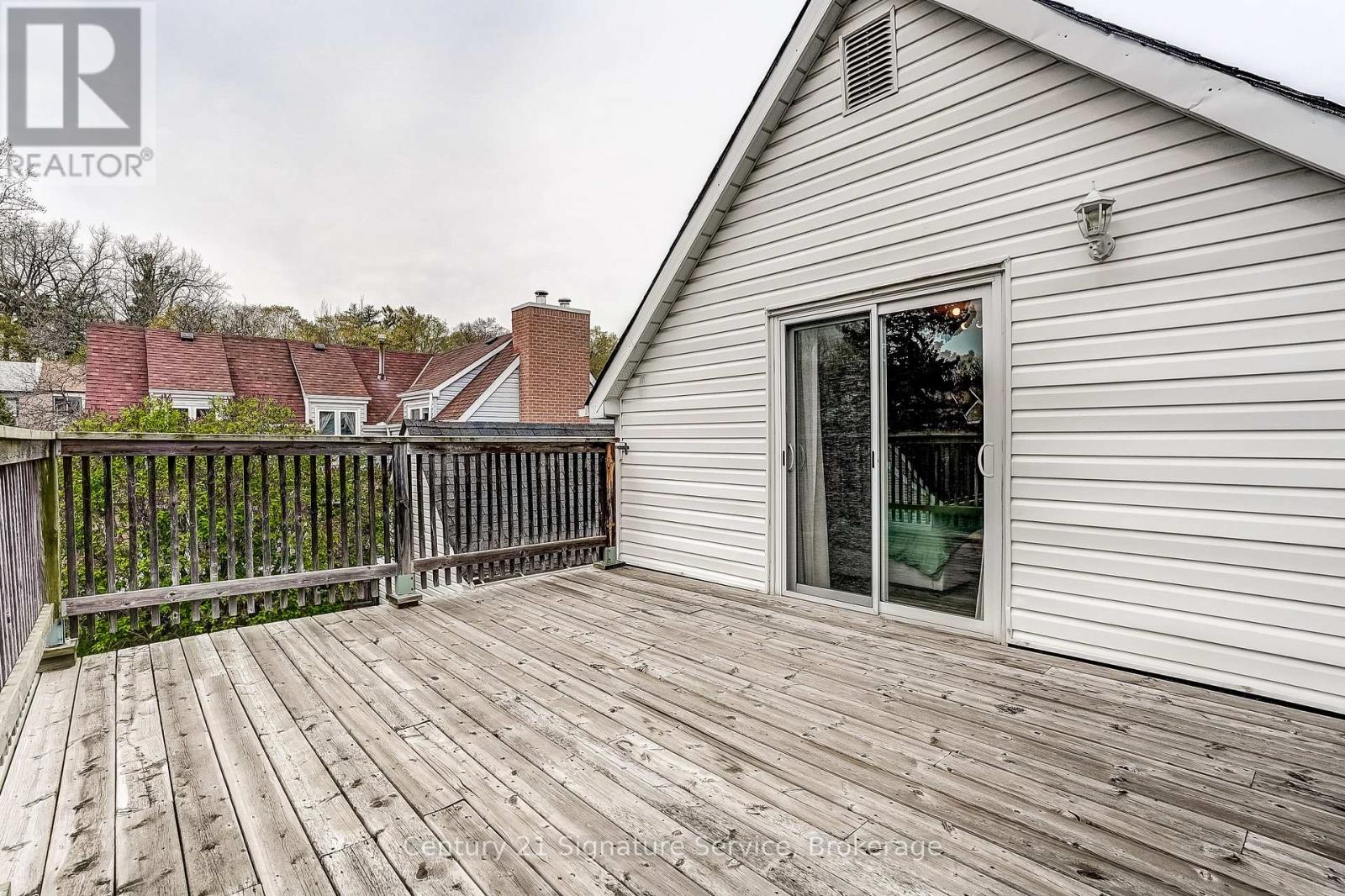 1159 Kos Boulevard, Mississauga, Ontario  L5J 4L3 - Photo 31 - W13120844