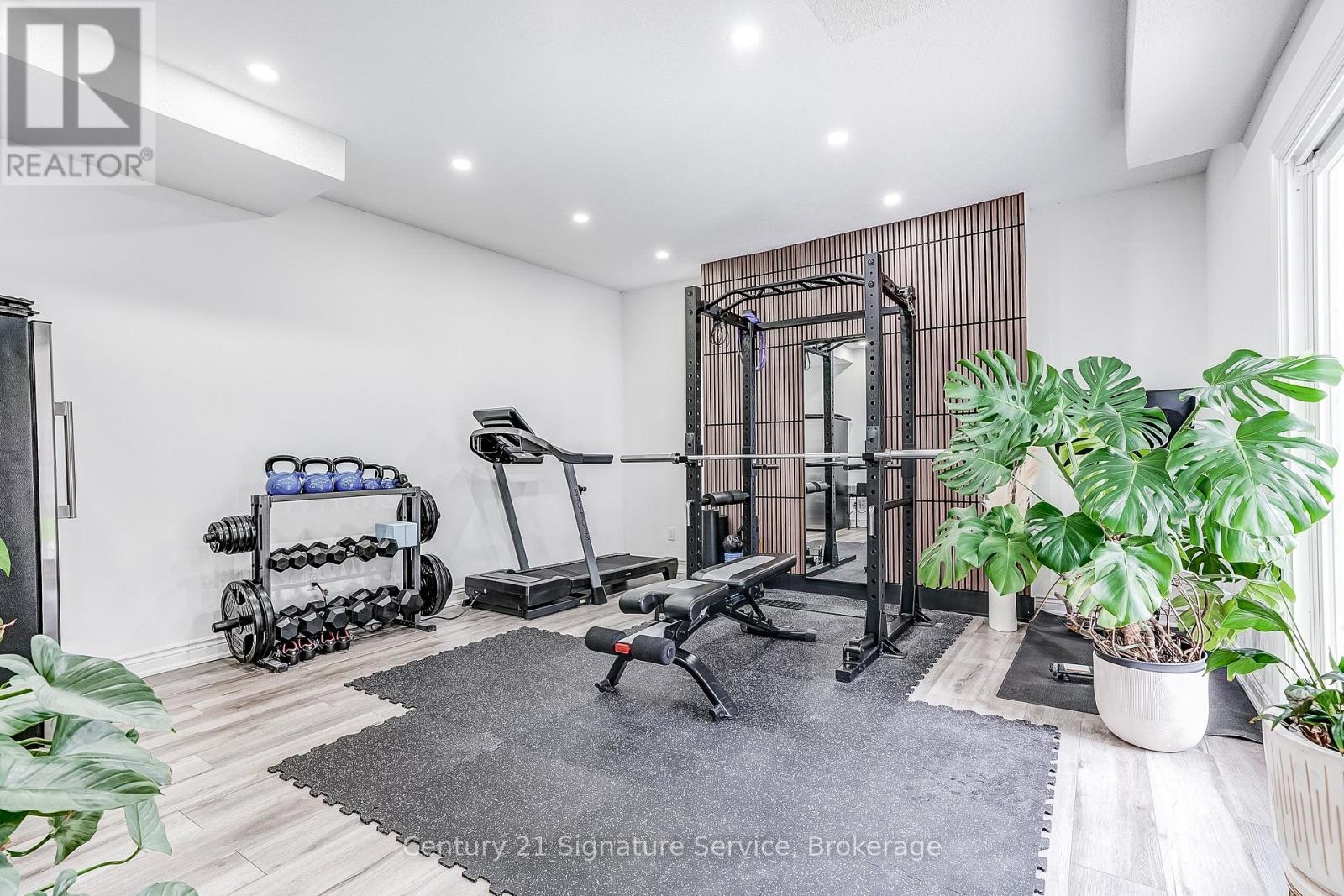 1159 Kos Boulevard, Mississauga, Ontario  L5J 4L3 - Photo 34 - W13120844