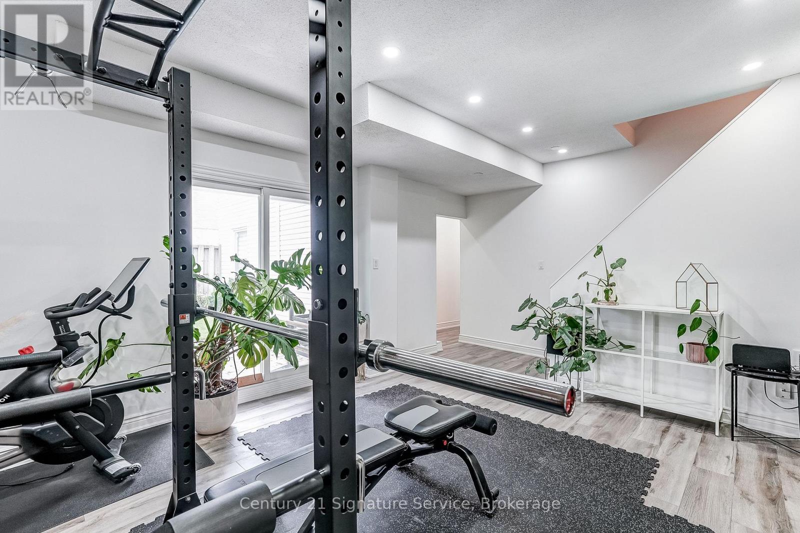 1159 Kos Boulevard, Mississauga, Ontario  L5J 4L3 - Photo 36 - W13120844