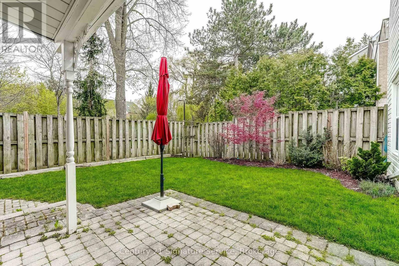 1159 Kos Boulevard, Mississauga, Ontario  L5J 4L3 - Photo 39 - W13120844