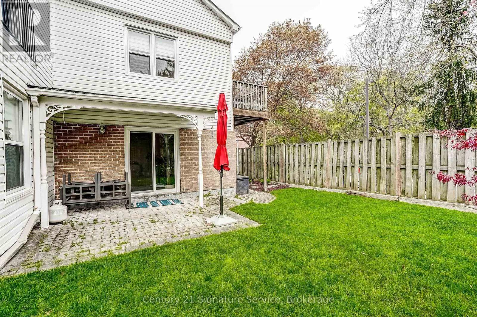 1159 Kos Boulevard, Mississauga, Ontario  L5J 4L3 - Photo 40 - W13120844