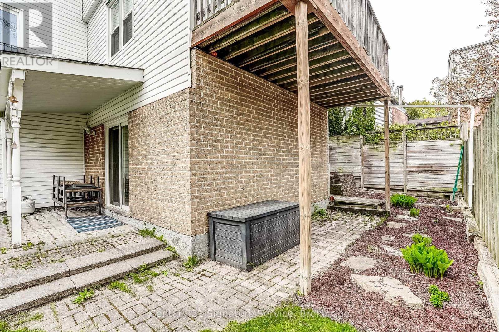 1159 Kos Boulevard, Mississauga, Ontario  L5J 4L3 - Photo 42 - W13120844