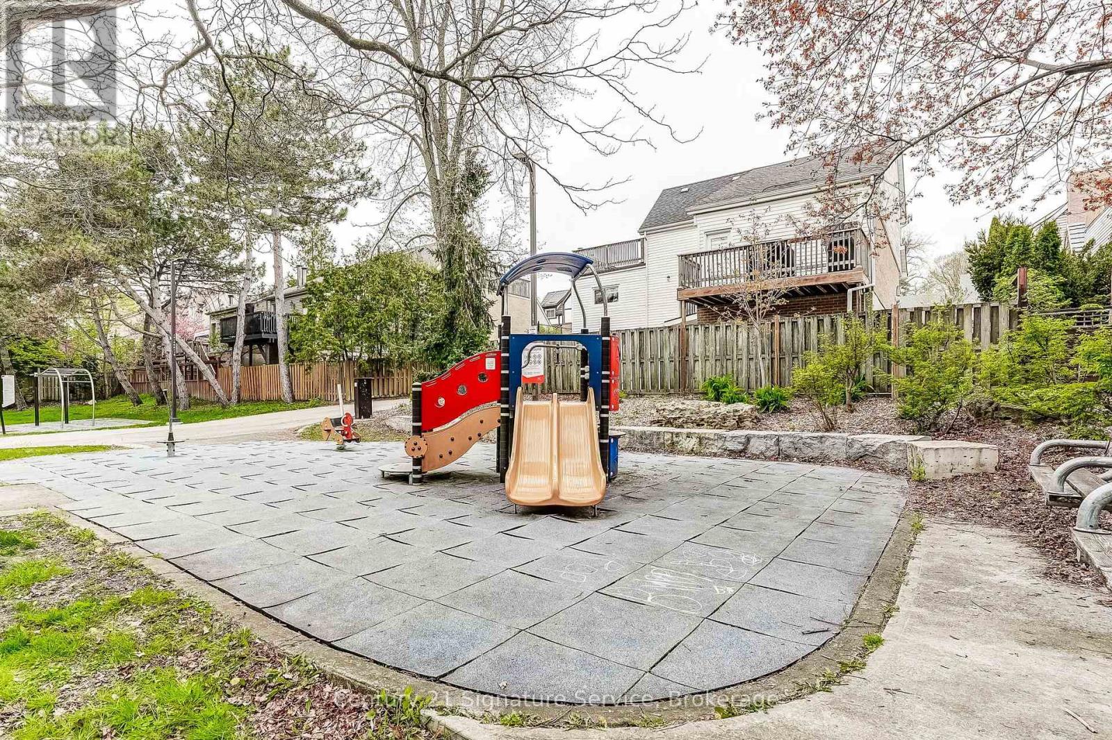 1159 Kos Boulevard, Mississauga, Ontario  L5J 4L3 - Photo 44 - W13120844