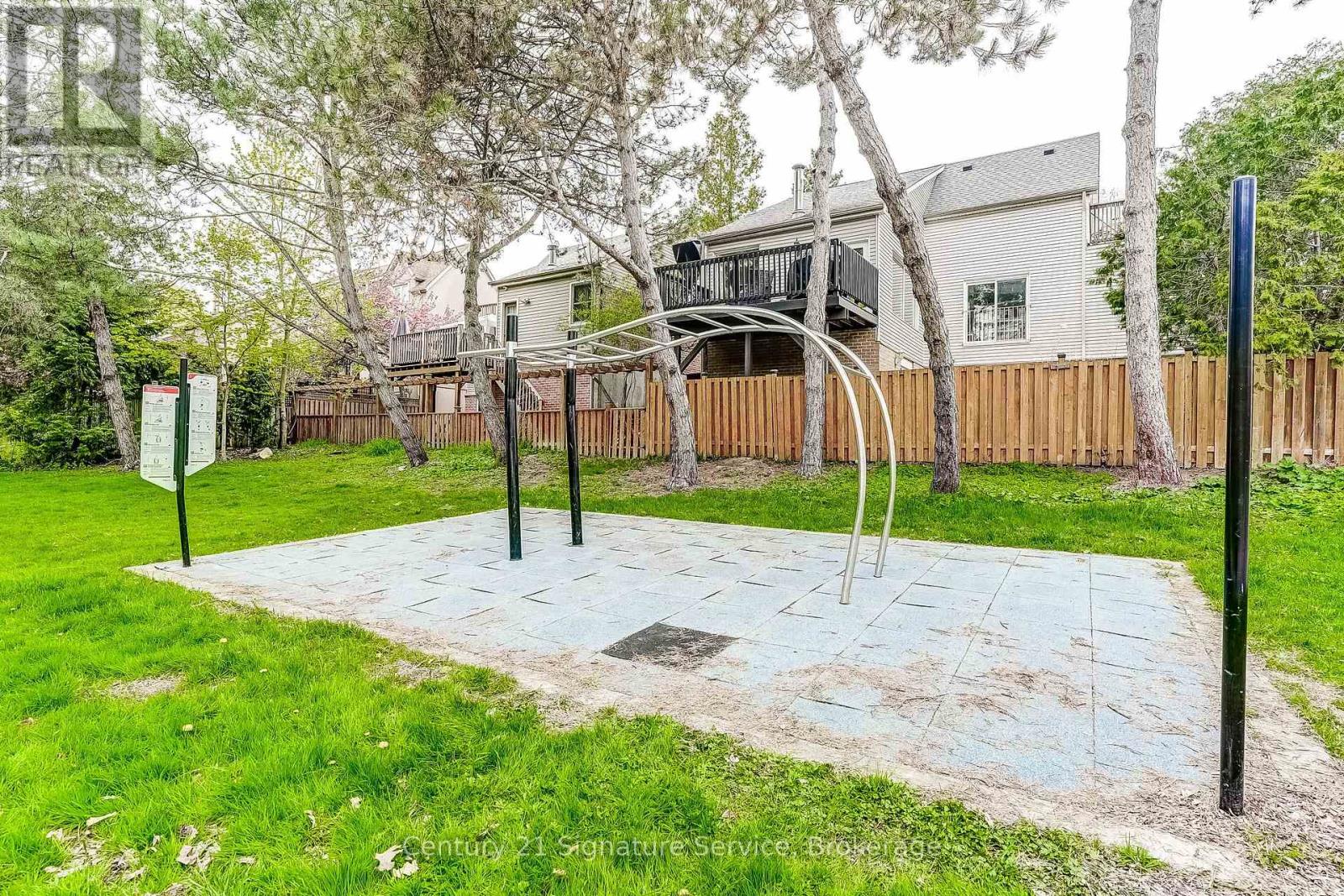 1159 Kos Boulevard, Mississauga, Ontario  L5J 4L3 - Photo 45 - W13120844