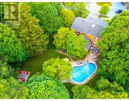 3555 KINGBIRD COURT, Mississauga, Ontario